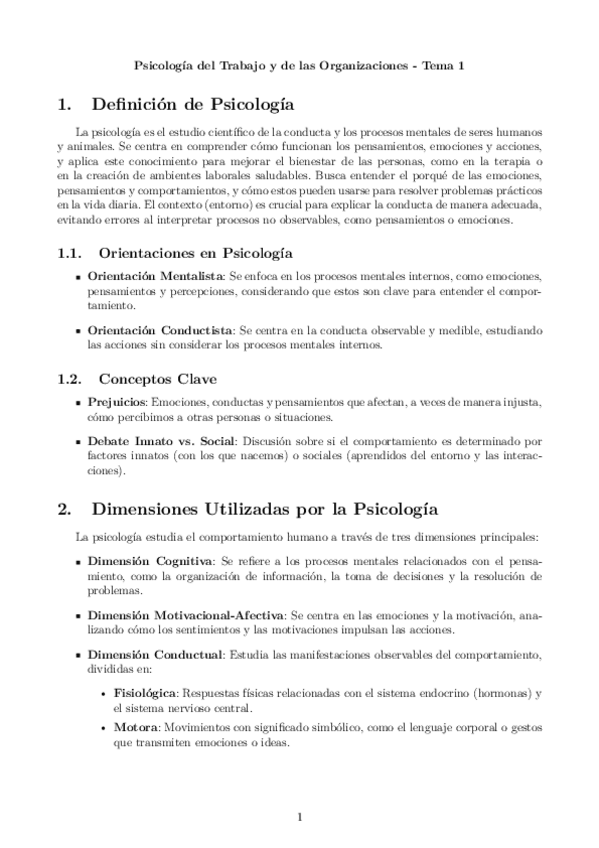 Miniatura del documento Tema-1-psicologia.pdf