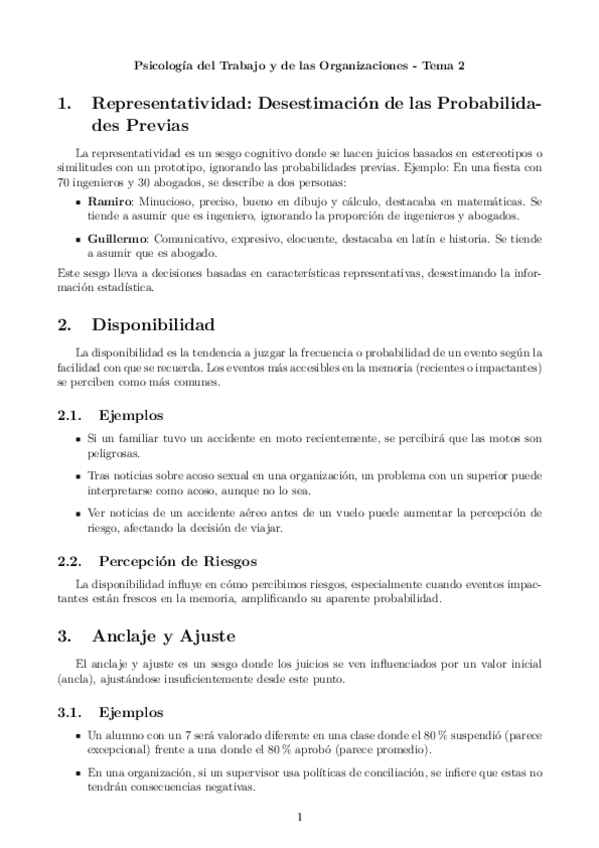 Miniatura del documento Tema-2-psicologia.pdf
