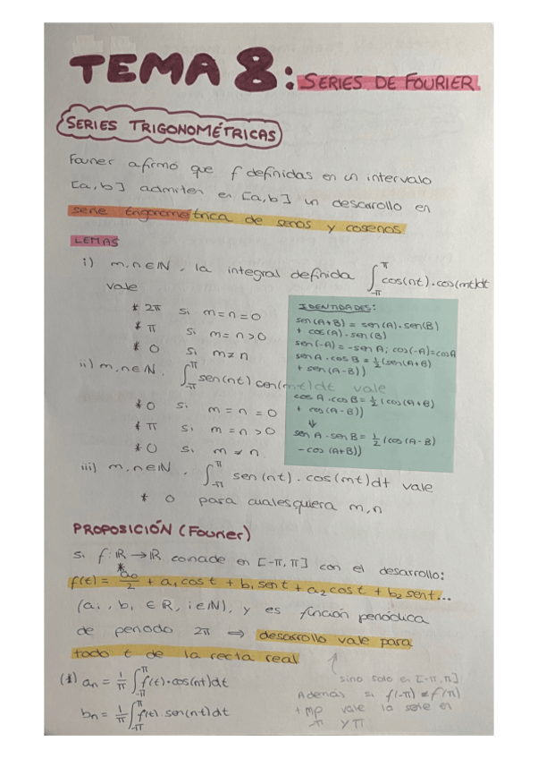 Miniatura del documento Tema8-Analisis-de-Fourier.pdf