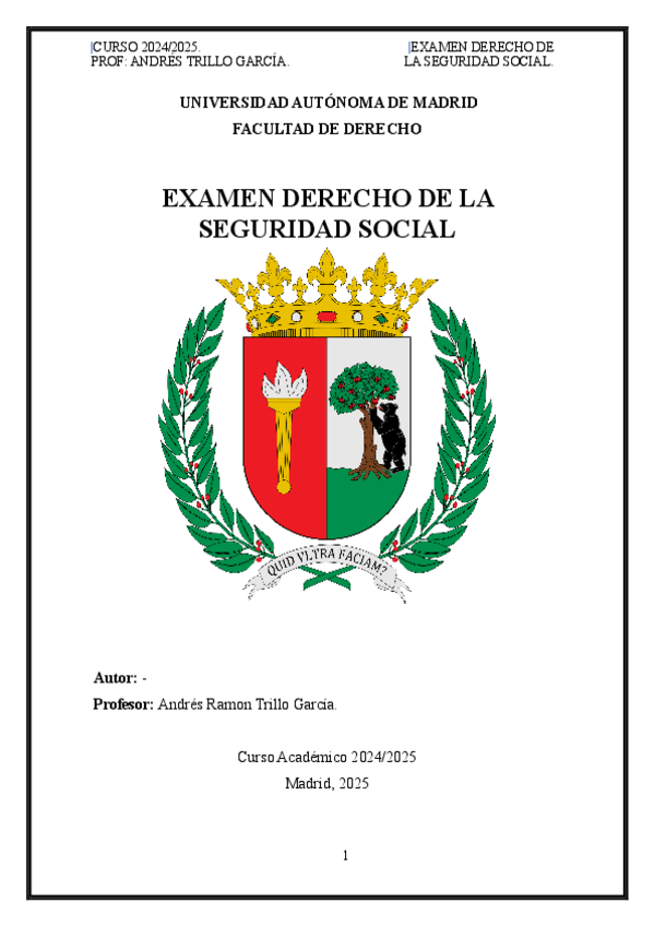 Miniatura del documento Examen-Ordinaria-DSS.-Prof.-Andres-Trillo. 2025..pdf