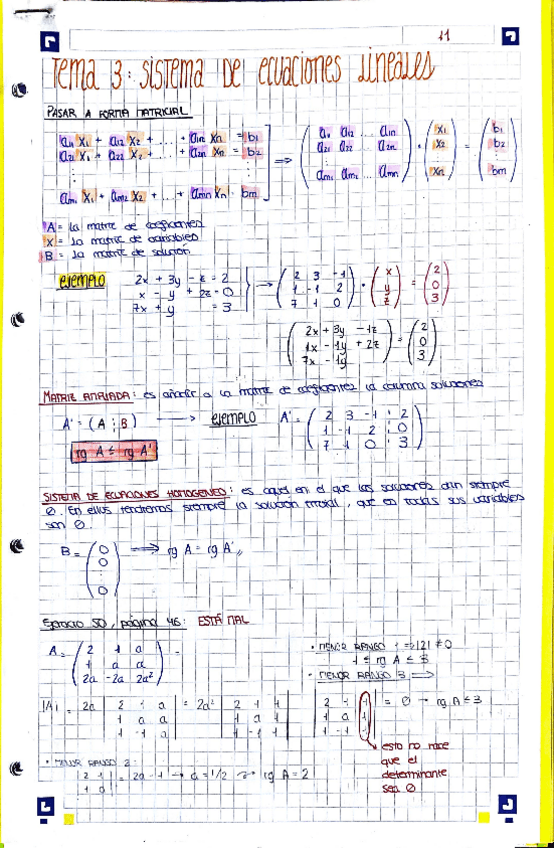 Miniatura del documento MMCC-II.-Tema-3-sistema-de-ecuaciones.pdf