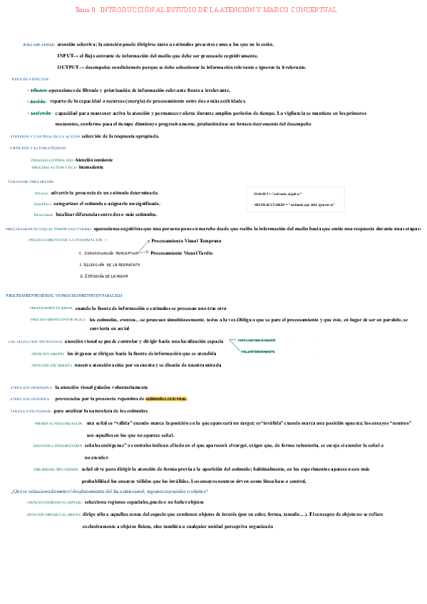 Miniatura del documento Atencion-apuntes.pdf