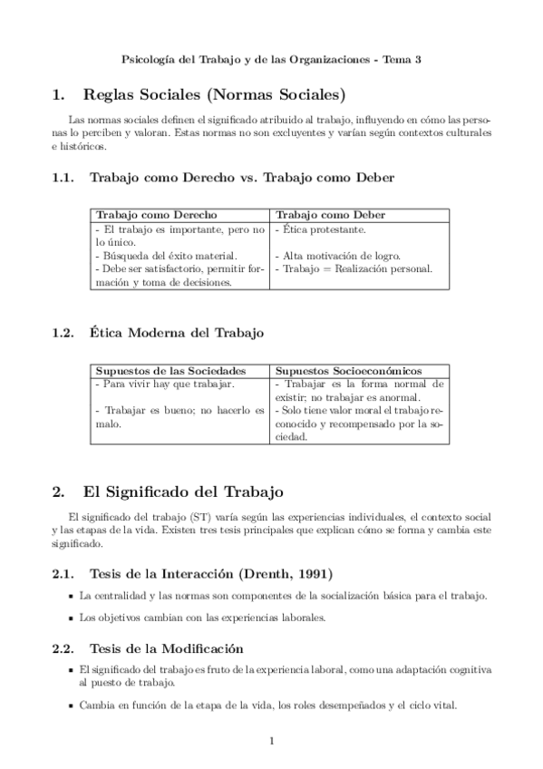 Miniatura del documento Tema-3-psicologia.pdf