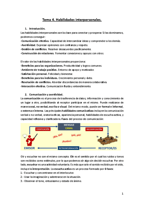Miniatura del documento Apuntes-tema-4-habilidades.pdf
