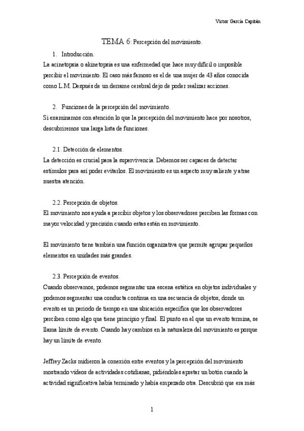 Miniatura del documento TEMA-6-percepcion.pdf