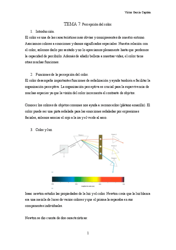 Miniatura del documento TEMA-7-percepcion.pdf