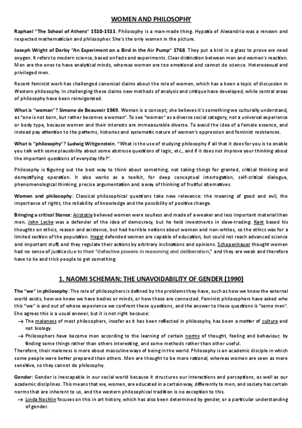 Miniatura del documento Women-and-Philosophy-completos.pdf