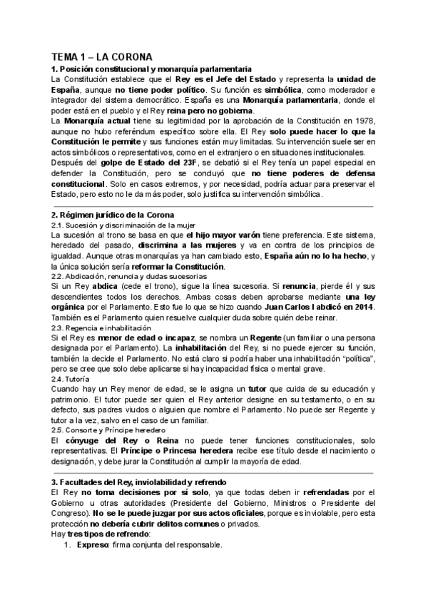 Miniatura del documento Resumen-constitucional-completo-T.-1-8.pdf