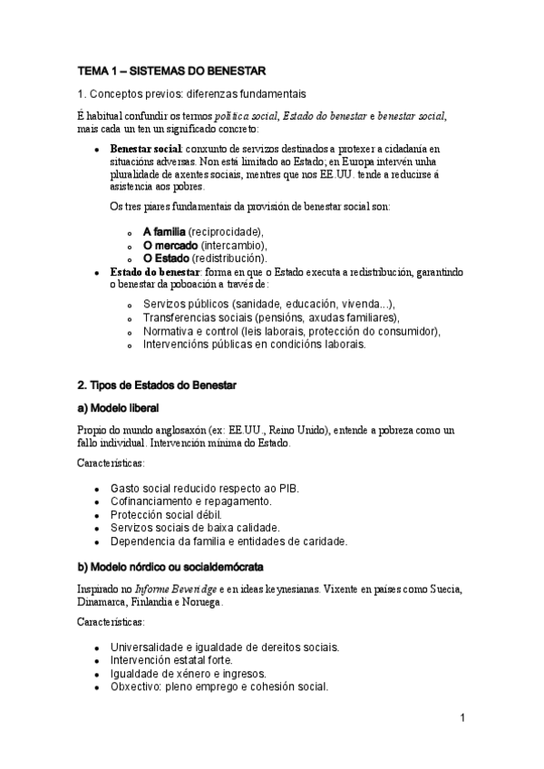 Miniatura del documento Sistemas-apuntes.pdf