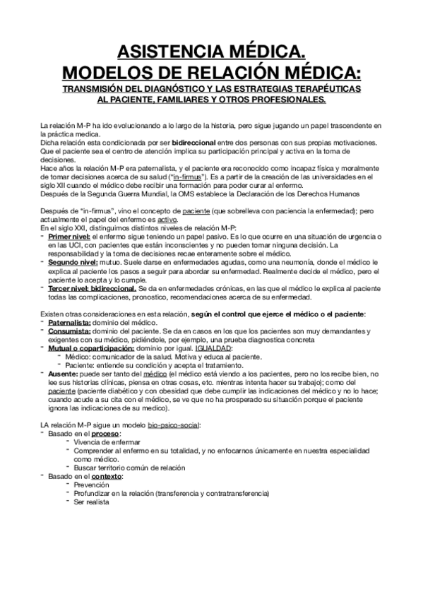 Miniatura del documento tema-7.-modelos-de-relacion-medica.pdf