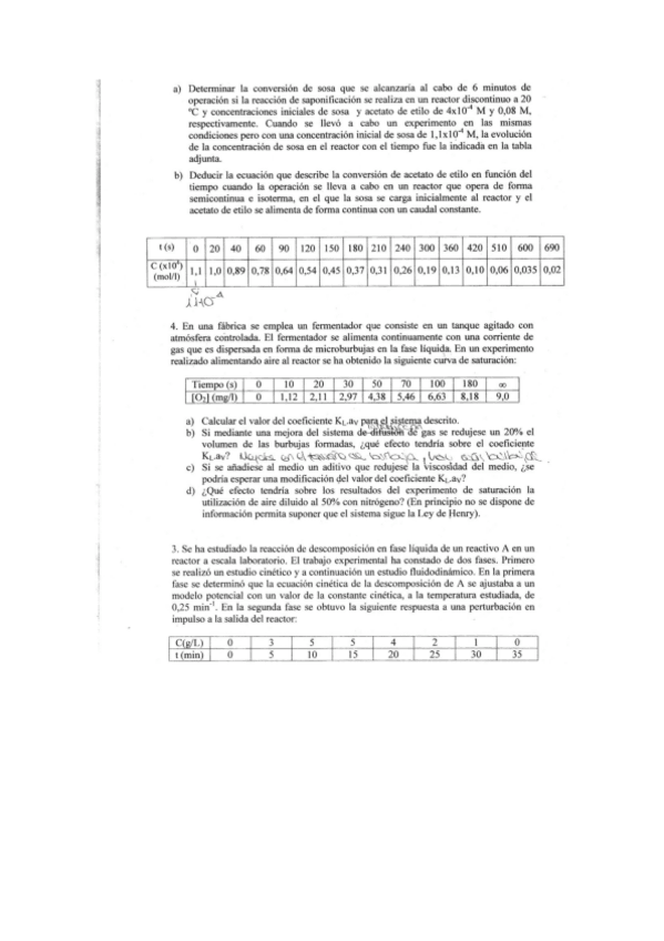 Miniatura del documento EXAMEN-final-preguntas.pdf