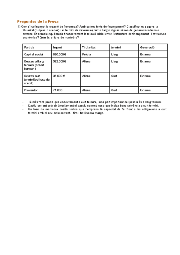 Miniatura del documento PEC5.pdf