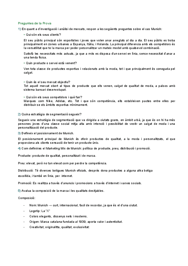 Miniatura del documento PEC6.pdf