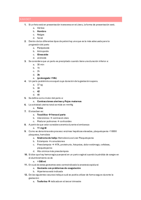 Miniatura del documento kahoot-sexual.pdf