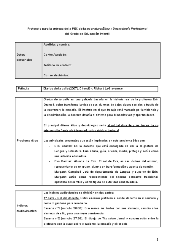 Miniatura del documento PEC-NOTA-9.2-ETICA-Y-DEONTOLOGIA-PROFESIONAL.pdf