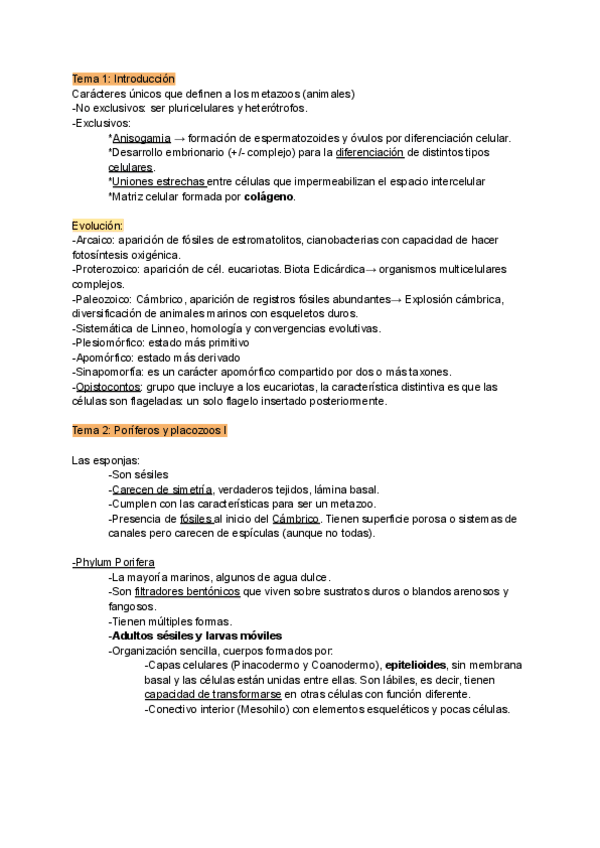 Miniatura del documento Zoologia-II-parte-1.pdf