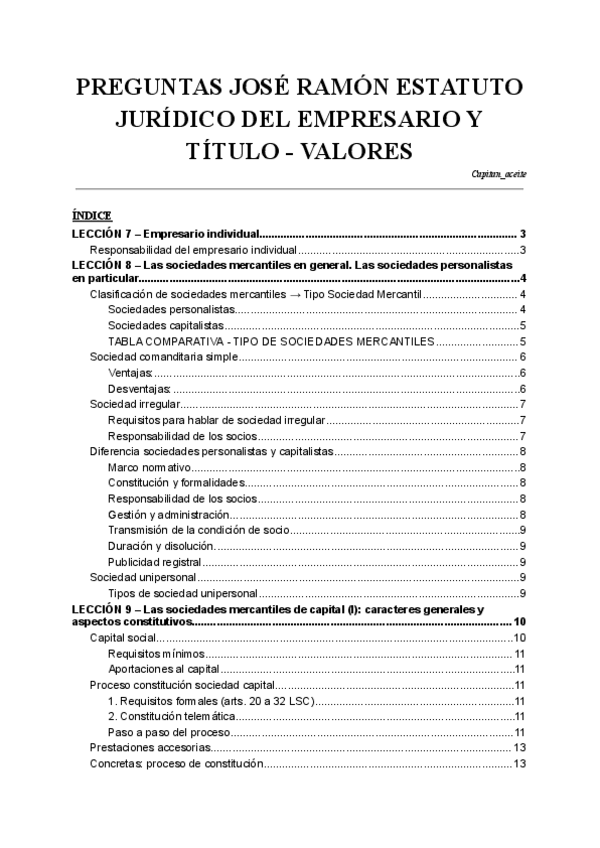 Miniatura del documento PREGUNTAS-JOSE-RAMON-ESTATUTO-JURIDICO-DEL-EMPRESARIO-Y-TITULO-VALORES.pdf