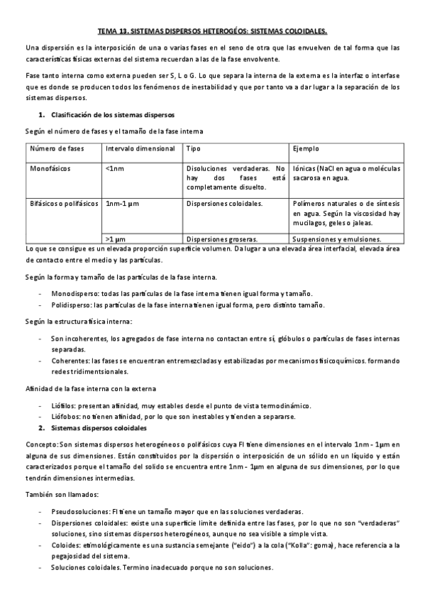 Miniatura del documento tema-13.pdf