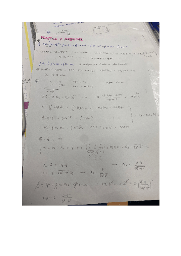 Miniatura del documento practica-3-maquinas.pdf