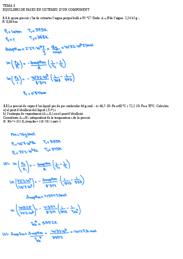 Miniatura del documento Problemes-Tema-3-resolt.pdf