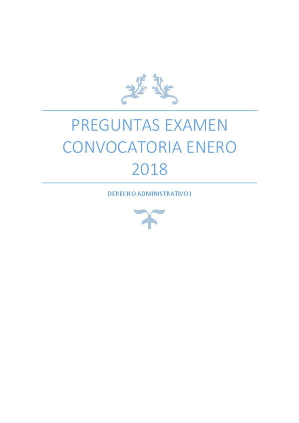 Miniatura del documento PREGUNTAS EXAMEN CONVOCATORIA ENERO 2018.pdf