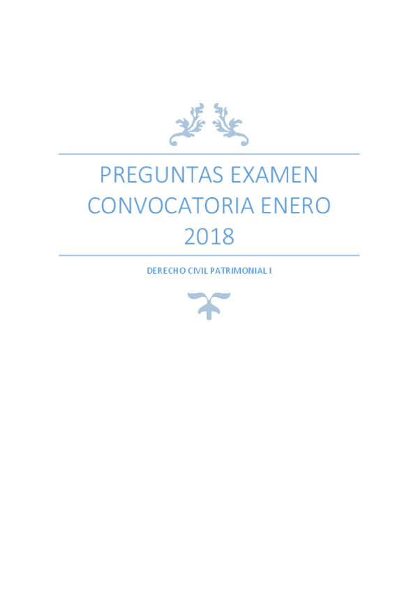 Miniatura del documento PREGUNTAS EXAMEN CONVOCATORIA ENERO 2018.pdf