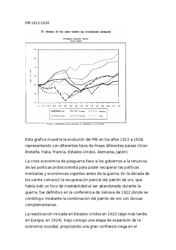 Miniatura del documento Ejercicio obligatorio 3.2.docx