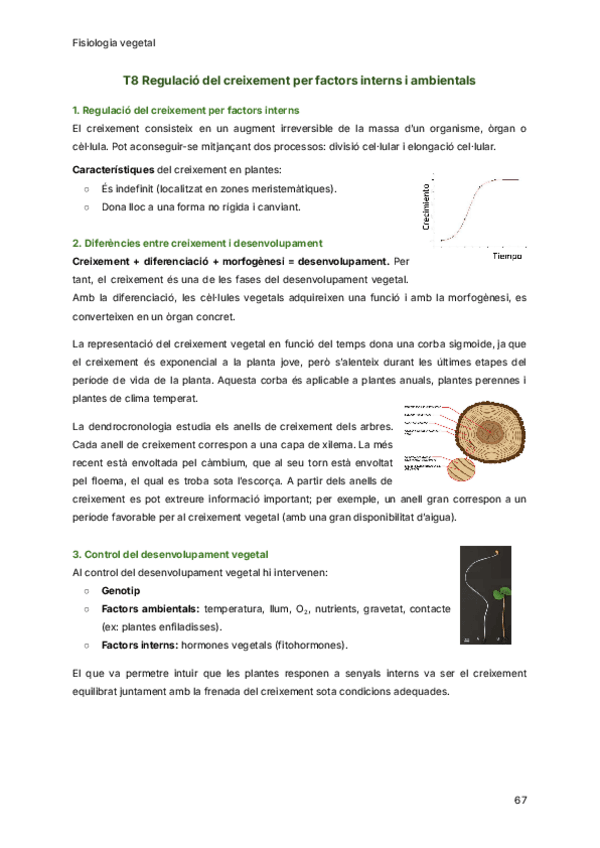 Miniatura del documento T8-Regulacio-del-creixement-per-factors-interns-i-ambientals.pdf