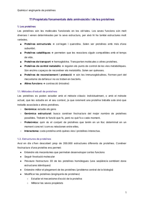 Miniatura del documento T1-Propietats-fonamentals-dels-aminoacids-i-de-les-proteines.pdf