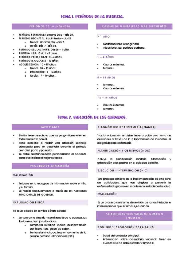 Miniatura del documento RESUMEN-PEDIATRIA.pdf