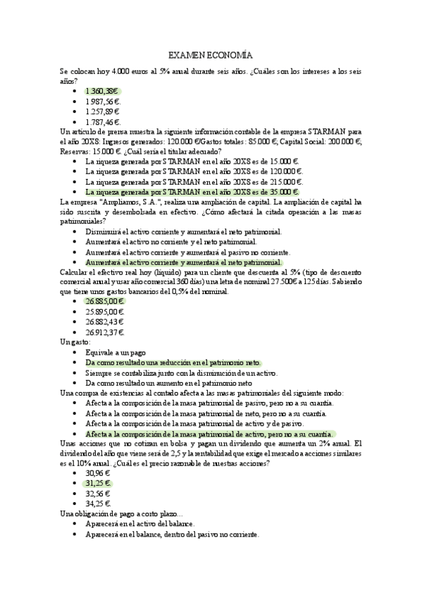 Miniatura del documento examen-ordinario-2023-2024.pdf