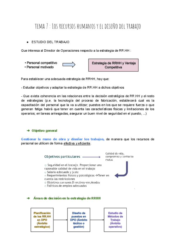 Miniatura del documento TEMA-7-dirrecion-de-produccion.pdf