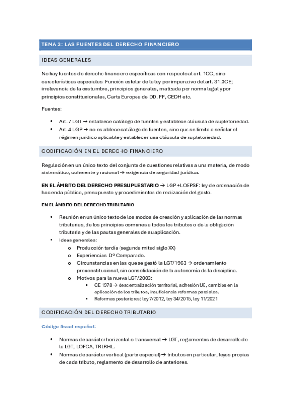 Miniatura del documento tema-3.pdf
