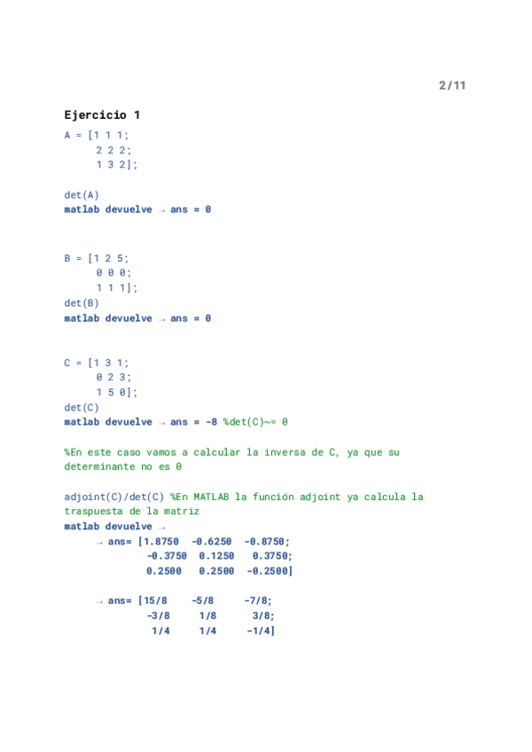 Miniatura del documento algebra-parcial-2-matlab.pdf