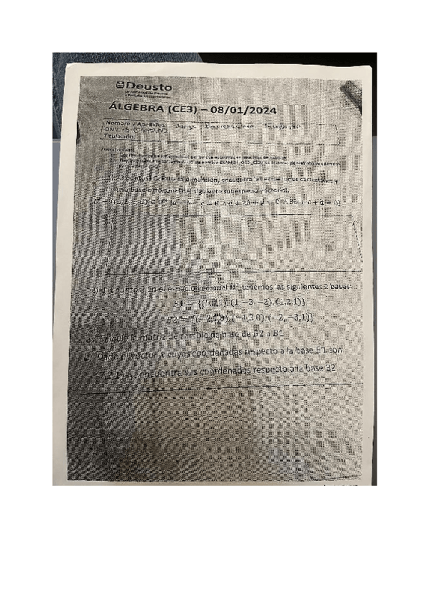 Miniatura del documento Algebra-examen-ordinaria-20240108.pdf