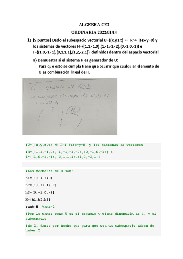 Miniatura del documento Algebra-examen-ordinaria-20220114.pdf
