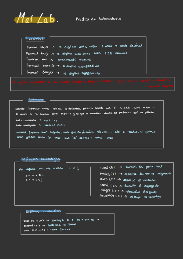 Miniatura del documento Algebra-Laboratorio.pdf