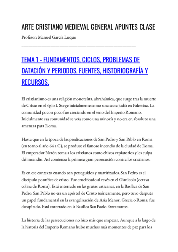 Miniatura del documento ARTE-CRISTIANO-MEDIEVAL-GENERAL-APUNTES-CLASE.pdf