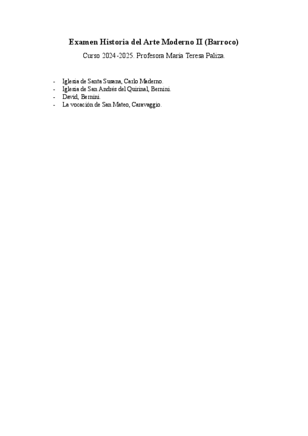 Miniatura del documento Examen-Historia-del-Arte-Moderno-II.pdf