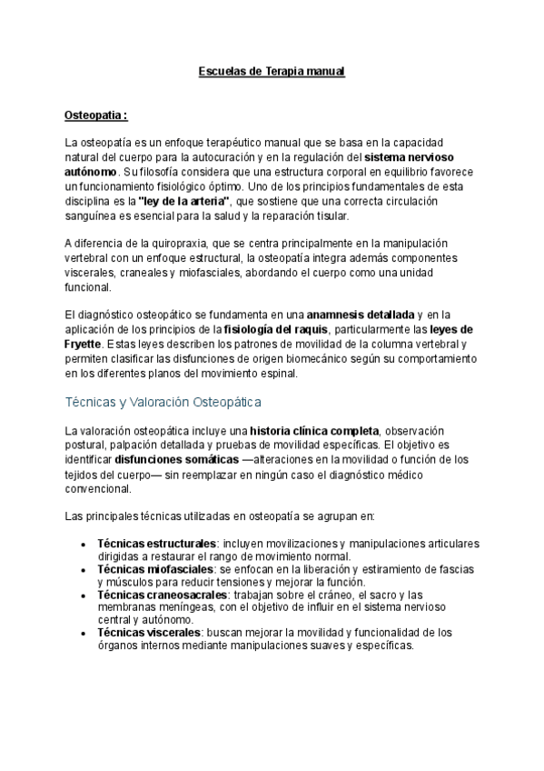 Miniatura del documento Escuelas-de-Terapia-Manual-24-25.pdf