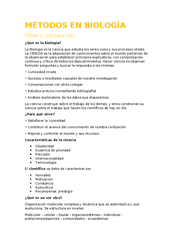 Miniatura del documento EXAMEN METODOS.docx