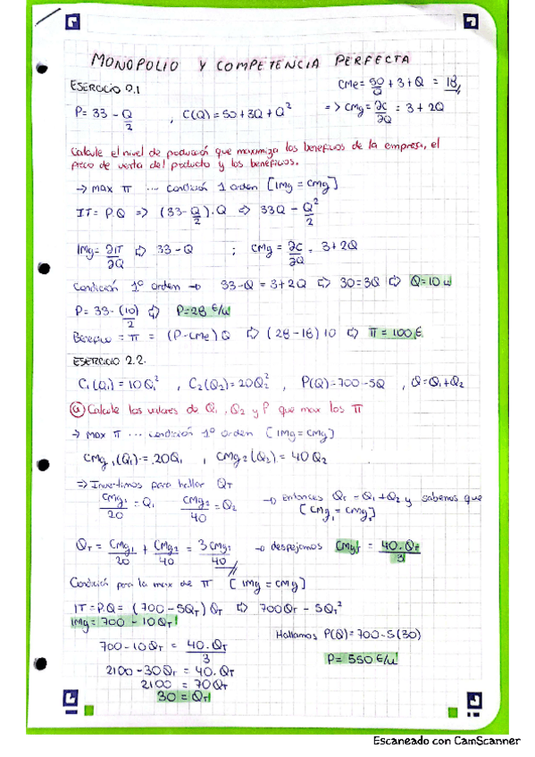 Miniatura del documento MONOPOLIO-EJERCICIOS.pdf