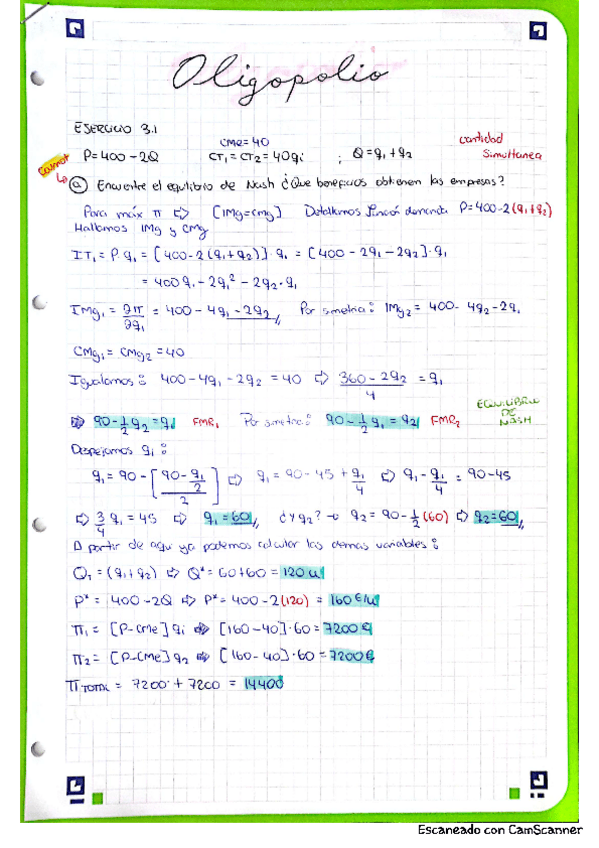 Miniatura del documento OLIGOPOLIO-EJERCICIOS.pdf