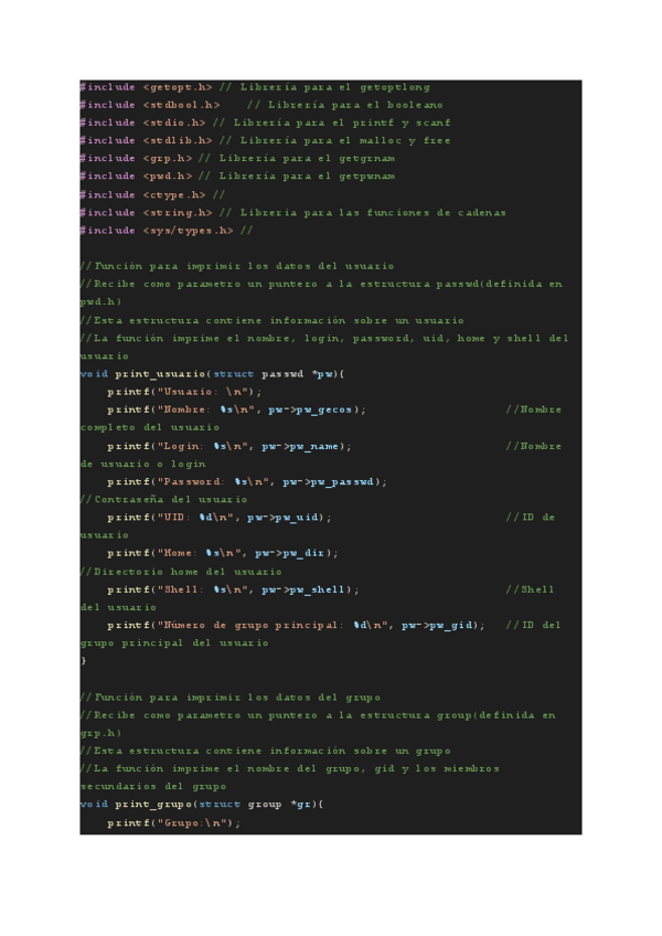 Miniatura del documento Ejercicio-1-POSIX-comentado-para-examen.pdf