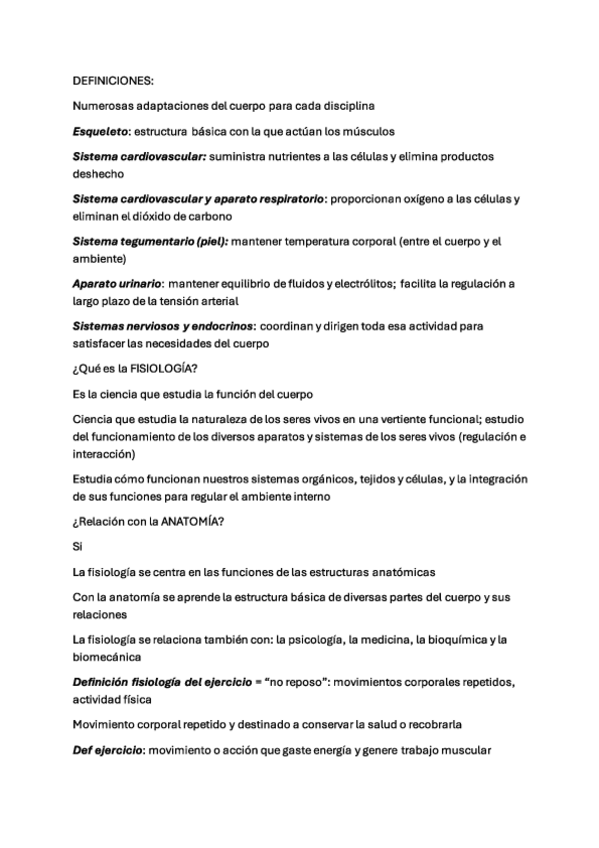 Miniatura del documento TEMA-1-RESUMEN.pdf