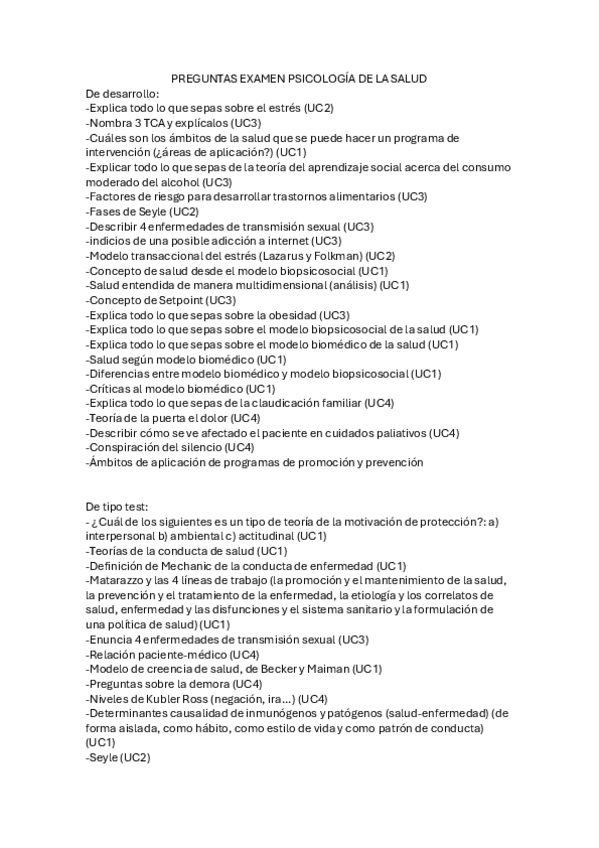 Miniatura del documento PREGUNTAS-EXAMEN-PSICOLOGIA-DE-LA-SALUD.pdf