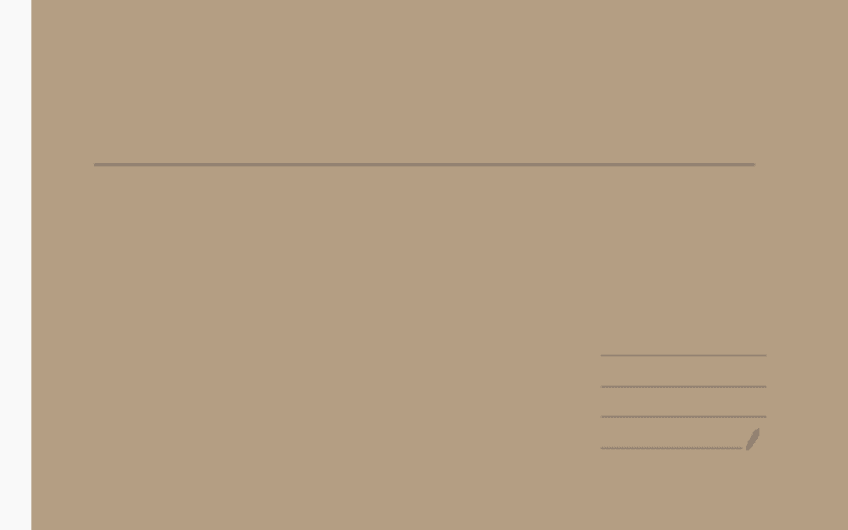 Miniatura del documento Parcial-2compressed.pdf