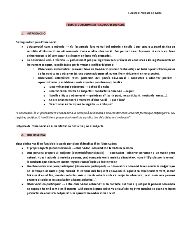 Miniatura del documento Temes-5-10-Avaluacio-Psicologica.pdf