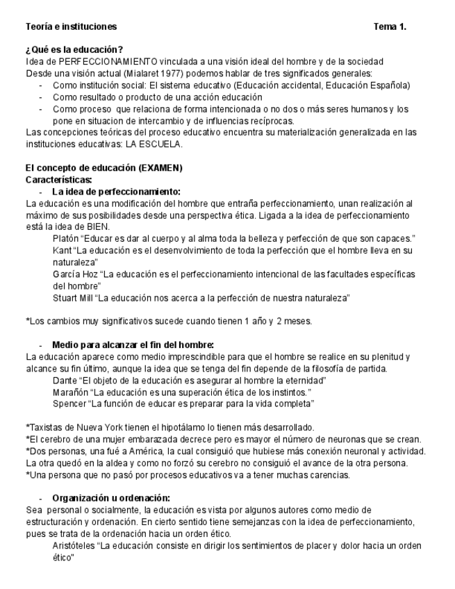 Miniatura del documento diapositivas-de-clase.pdf