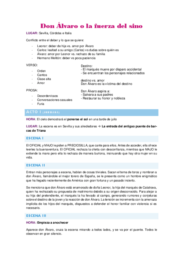 Miniatura del documento Apuntes-don-alvaro....pdf